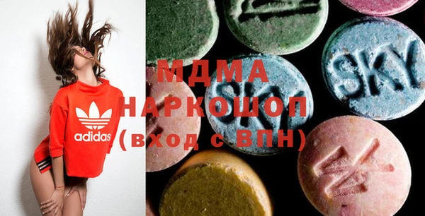 гашиш Лабытнанги