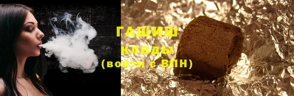 Альфа ПВП Лагань